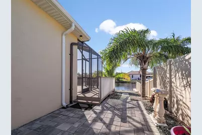 9567 Honeymoon Drive, Port Charlotte, FL 33981 - Photo 42