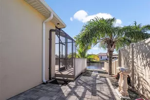 9567 Honeymoon Dr, Port Charlotte, FL 33981 - Photo 42