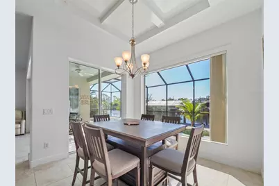 9567 Honeymoon Drive, Port Charlotte, FL 33981 - Photo 22