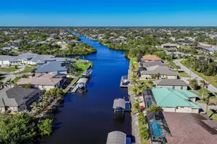 9567 Honeymoon Dr, Port Charlotte, FL 33981 - Photo 8