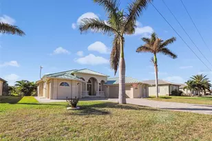 9567 Honeymoon Dr, Port Charlotte, FL 33981 - Photo 54