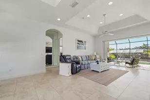 9567 Honeymoon Dr, Port Charlotte, FL 33981 - Photo 12