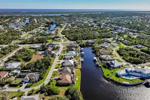 9567 Honeymoon Dr, Port Charlotte, FL 33981 - Photo 52