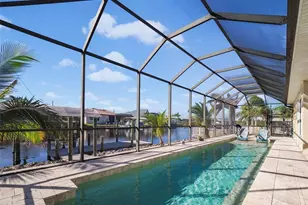 9567 Honeymoon Dr, Port Charlotte, FL 33981 - Photo 4