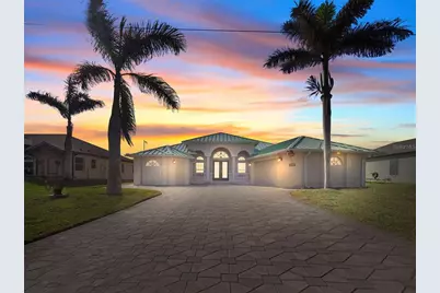 9567 Honeymoon Drive, Port Charlotte, FL 33981 - Photo 2