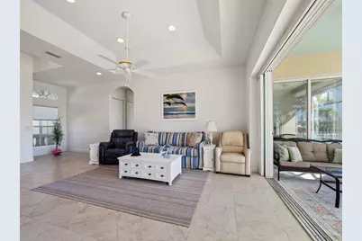 9567 Honeymoon Drive, Port Charlotte, FL 33981 - Photo 14