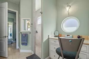 9567 Honeymoon Dr, Port Charlotte, FL 33981 - Photo 28