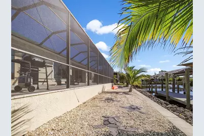 9567 Honeymoon Drive, Port Charlotte, FL 33981 - Photo 40