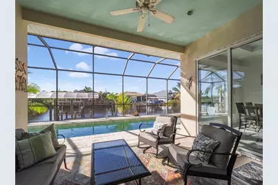 9567 Honeymoon Drive, Port Charlotte, FL 33981 - Photo 24