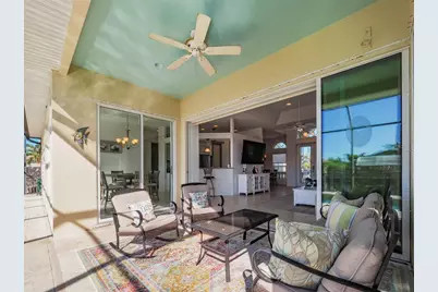 9567 Honeymoon Drive, Port Charlotte, FL 33981 - Photo 36