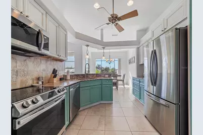 9567 Honeymoon Drive, Port Charlotte, FL 33981 - Photo 18