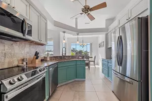 9567 Honeymoon Dr, Port Charlotte, FL 33981 - Photo 18