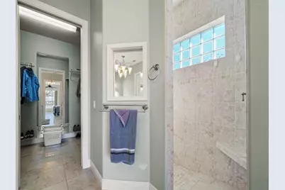 9567 Honeymoon Drive, Port Charlotte, FL 33981 - Photo 30