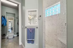 9567 Honeymoon Dr, Port Charlotte, FL 33981 - Photo 30