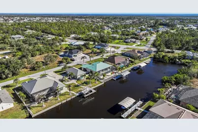 9567 Honeymoon Drive, Port Charlotte, FL 33981 - Photo 46