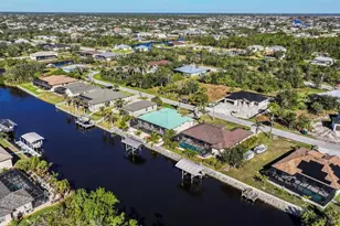 9567 Honeymoon Dr, Port Charlotte, FL 33981 - Photo 50