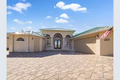 9567 Honeymoon Drive, Port Charlotte, FL 33981 - Photo 10