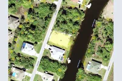 9270 Melody Circle, Port Charlotte, FL 33981 - Photo 1