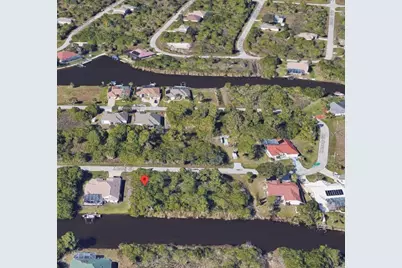 9270 Melody Circle, Port Charlotte, FL 33981 - Photo 6