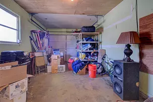 1860 Bluebird Ln, Englewood, FL 34224 - Photo 28