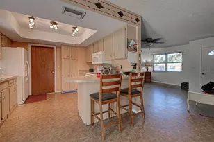 1860 Bluebird Ln, Englewood, FL 34224 - Photo 10