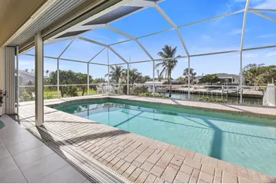 385 Pelican Bend, Placida, FL 33946 - Photo 40