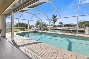 385 Pelican Bend, Placida, FL 33946 - Photo 40