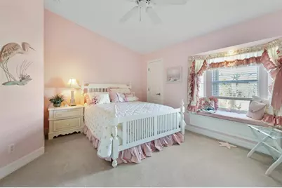 385 Pelican Bend, Placida, FL 33946 - Photo 24