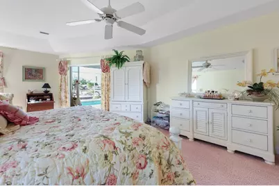 385 Pelican Bend, Placida, FL 33946 - Photo 34