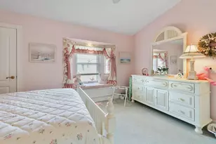 385 Pelican Bend, Placida, FL 33946 - Photo 26