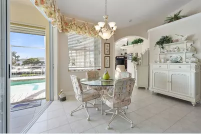 385 Pelican Bend, Placida, FL 33946 - Photo 18