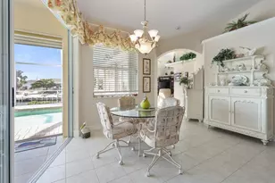 385 Pelican Bend, Placida, FL 33946 - Photo 18