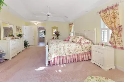 385 Pelican Bend, Placida, FL 33946 - Photo 32