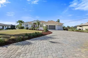 385 Pelican Bend, Placida, FL 33946 - Photo 48