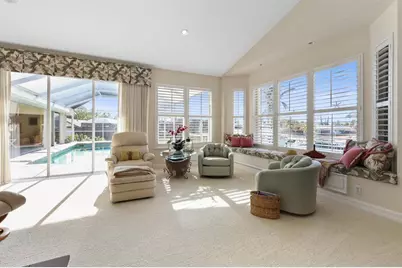 385 Pelican Bend, Placida, FL 33946 - Photo 20