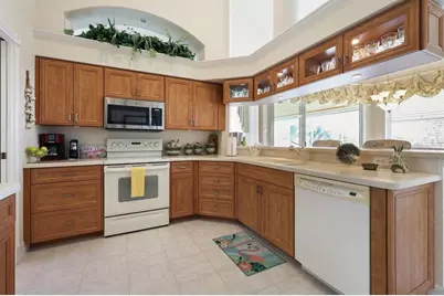 385 Pelican Bend, Placida, FL 33946 - Photo 14