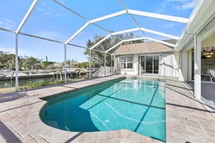 385 Pelican Bend, Placida, FL 33946 - Photo 42