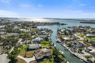 385 Pelican Bend, Placida, FL 33946 - Photo 56