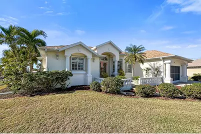 385 Pelican Bend, Placida, FL 33946 - Photo 4