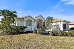 385 Pelican Bend, Placida, FL 33946 - Photo 4