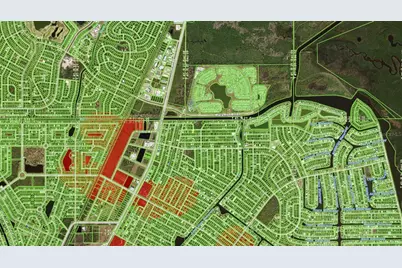 14041 Wenzel Avenue, Port Charlotte, FL 33981 - Photo 6