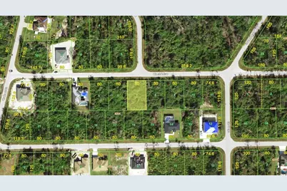 14041 Wenzel Avenue, Port Charlotte, FL 33981 - Photo 2