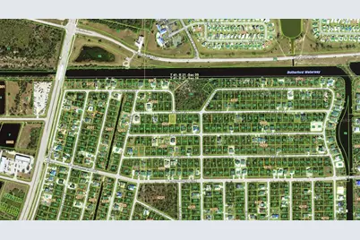 14041 Wenzel Avenue, Port Charlotte, FL 33981 - Photo 8