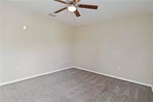 792 Lehigh Rd, Venice, FL 34293 - Photo 18