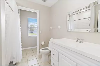 792 Lehigh Road, Venice, FL 34293 - Photo 20