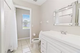792 Lehigh Rd, Venice, FL 34293 - Photo 20