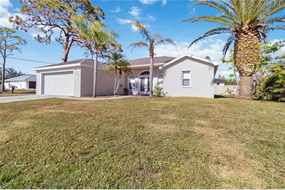 792 Lehigh Road, Venice, FL 34293 - Photo 2