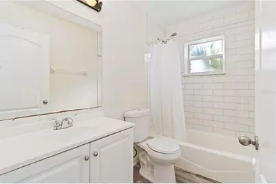 792 Lehigh Road, Venice, FL 34293 - Photo 14