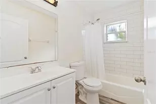 792 Lehigh Rd, Venice, FL 34293 - Photo 14