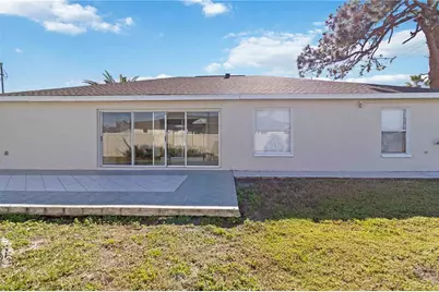 792 Lehigh Road, Venice, FL 34293 - Photo 24